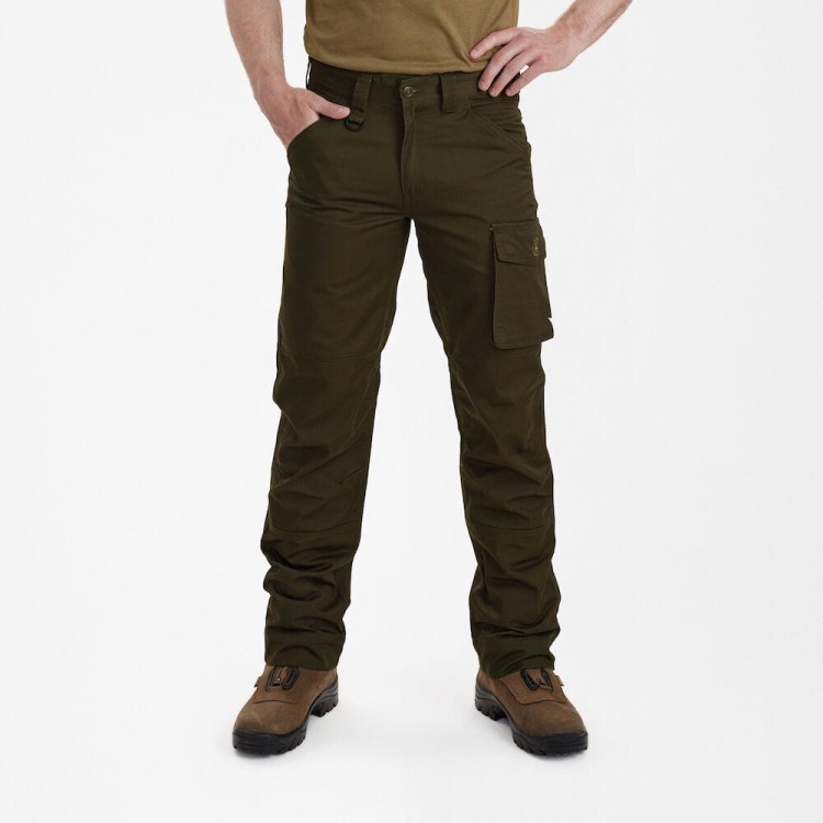 Spodnie-mysliwskie-DEERHUNTER-Rogaland-Fallen-Leaf -381-3773