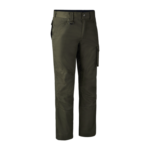 Spodnie-DEERHUNTER-Rogaland-Adventure-Green-3773-353