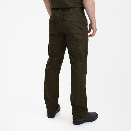 Spodnie-DEERHUNTER-Rogaland-Adventure-Green-3773-353