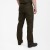 Spodnie-DEERHUNTER-Rogaland-Adventure-Green-3773-353