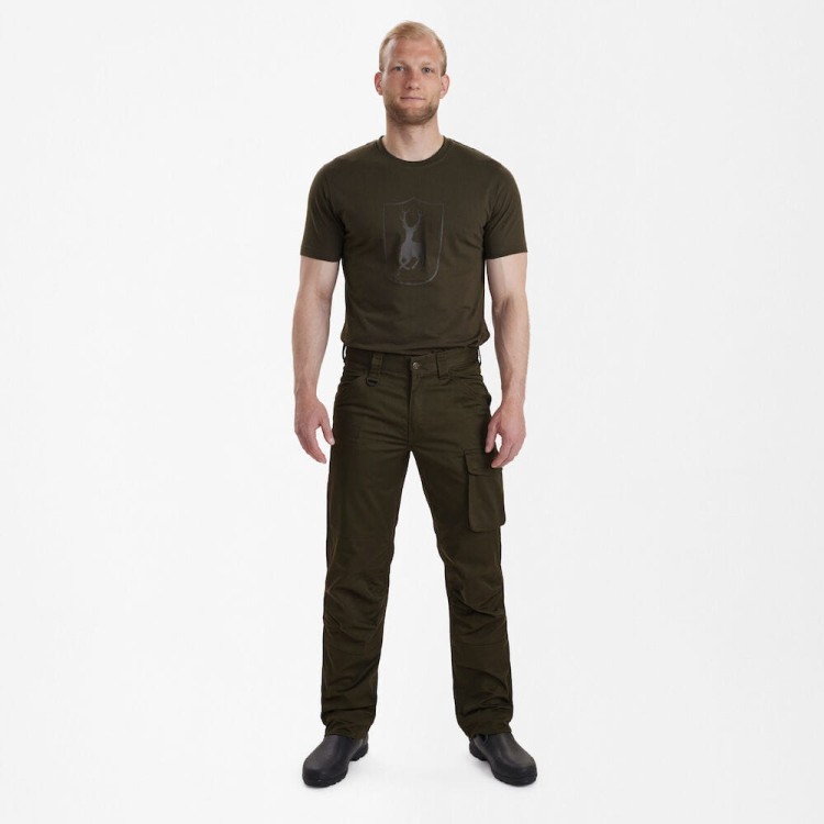 Spodnie-DEERHUNTER-Rogaland-Adventure-Green-3773-353