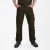 Spodnie-DEERHUNTER-Rogaland-Adventure-Green-3773-353