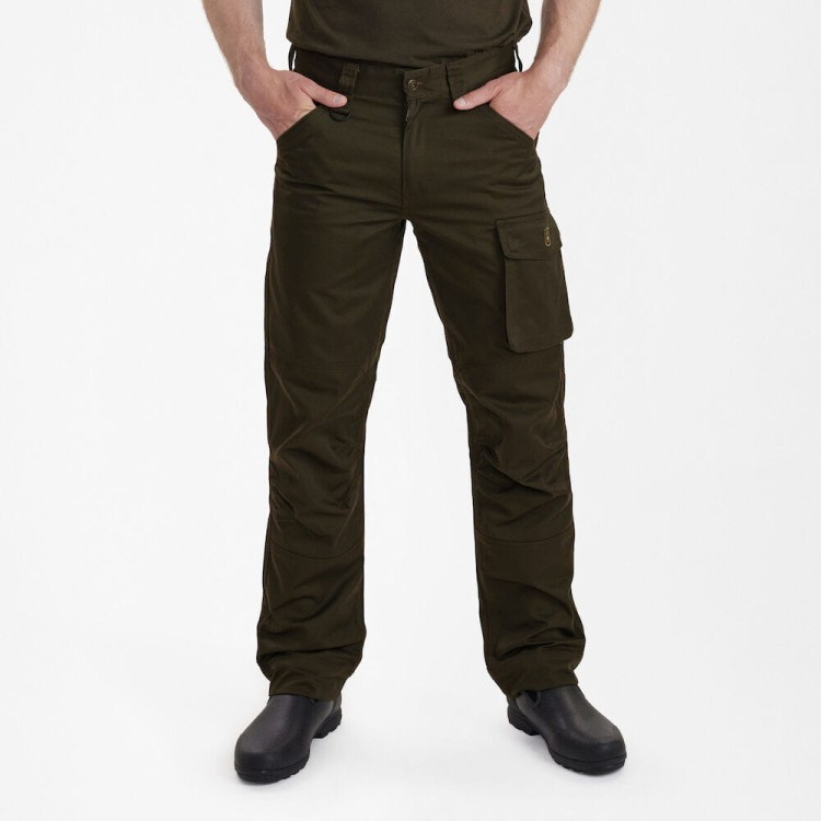 Spodnie-DEERHUNTER-Rogaland-Adventure-Green-3773-353