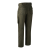 Spodnie-DEERHUNTER-Rogaland-Adventure-Green-3773-353