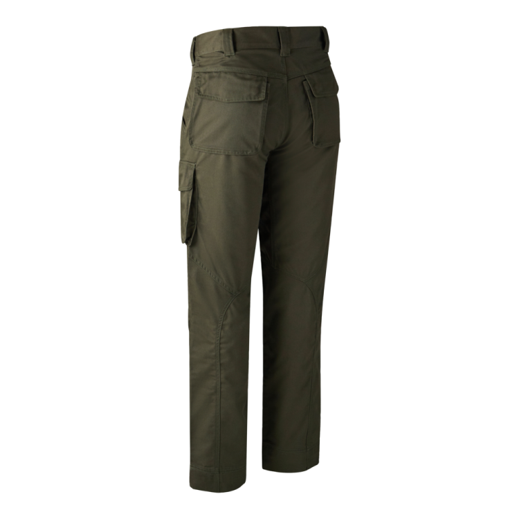 Spodnie-DEERHUNTER-Rogaland-Adventure-Green-3773-353