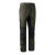 Spodnie-DEERHUNTER-Rogaland-Stretch-z-kontrastem-Adventure-Green-3771-353