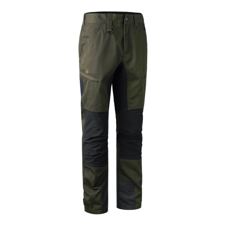 Spodnie-DEERHUNTER-Rogaland-Stretch-z-kontrastem-Adventure-Green-3771-353