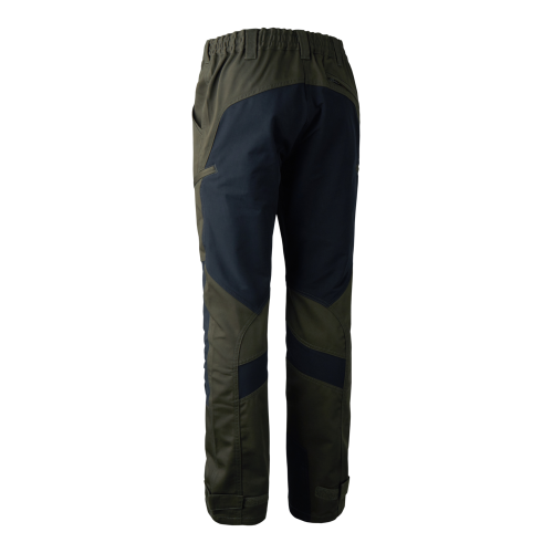 Spodnie-DEERHUNTER-Rogaland-Stretch-z-kontrastem-Adventure-Green-3771-353