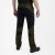 Spodnie-DEERHUNTER-Rogaland-Stretch-z-kontrastem-Adventure-Green-3771-353