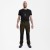 Spodnie-DEERHUNTER-Rogaland-Stretch-z-kontrastem-Adventure-Green-3771-353