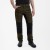 Spodnie-DEERHUNTER-Rogaland-Stretch-z-kontrastem-Adventure-Green-3771-353
