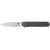 Noz Skif Townee SW Black UL-001SWB