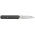 Noz Skif Townee SW Black UL-001SWB