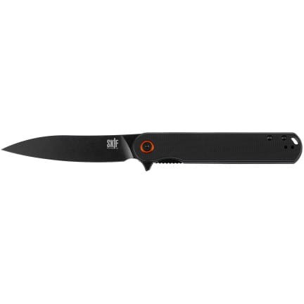 Noz Skif Townee BSW Black UL-001BSWB