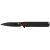 Noz Skif Townee BSW Black UL-001BSWB