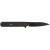 Noz Skif Townee BSW Black UL-001BSWB