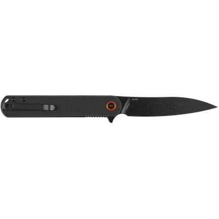 Noz Skif Townee BSW Black UL-001BSWB