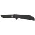 Noz Skif Urbanite II BSW Black 425SEB