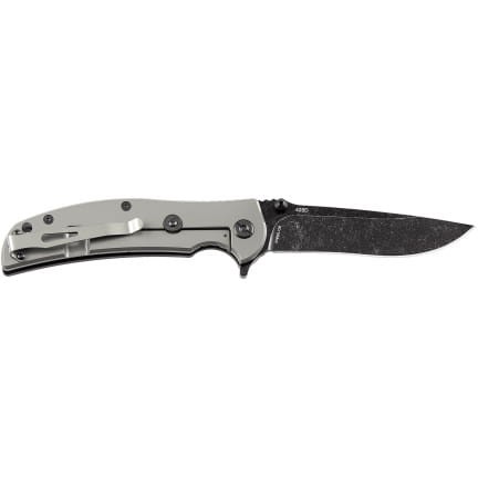 Noz Skif Urbanite II BSW Black 425SEB