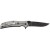 Noz Skif Urbanite II BSW Black 425SEB