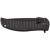 Noz Skif Urbanite II BSW Black 425SEB