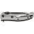 Noz Skif Urbanite II BSW Black 425SEB