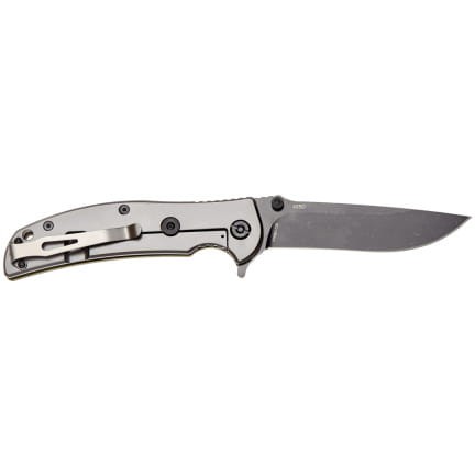Noz Skif Urbanite II BSW Olive 425SEBG