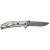 Noz Skif Urbanite II BSW Olive 425SEBG