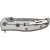 Noz Skif Urbanite II BSW Olive 425SEBG