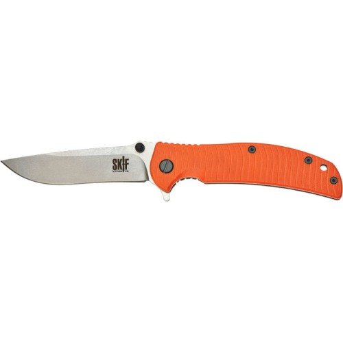 Noz Skif Urbanite II SW Orange 425SEOR