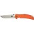 Noz Skif Urbanite II SW Orange 425SEOR