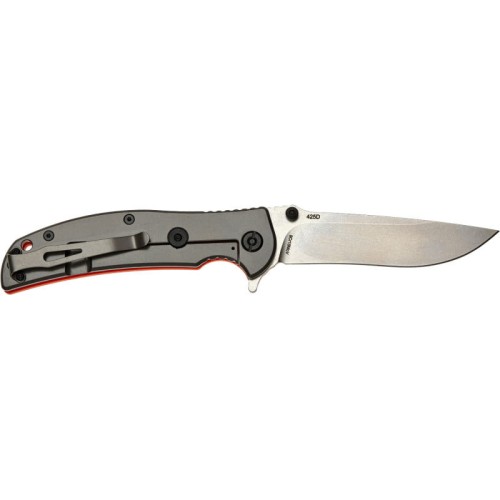 Noz Skif Urbanite II SW Orange 425SEOR