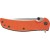 Noz Skif Urbanite II SW Orange 425SEOR