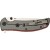 Noz Skif Urbanite II SW Orange 425SEOR