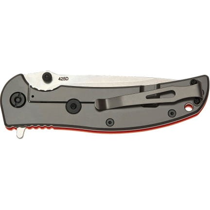 Noz Skif Urbanite II SW Orange 425SEOR