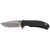 Noz Skif Sturdy II SW Black 420SE