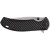 Noz Skif Sturdy II SW Black 420SE