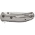 Noz Skif Sturdy II SW Black 420SE
