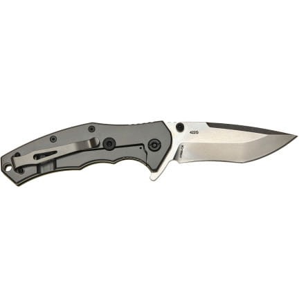 Noz Skif Griffin II SW olive 422SEG