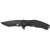 Noz Skif Griffin II BSW black 422SEB