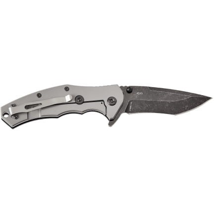 Noz Skif Griffin II BSW black 422SEB