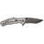 Noz Skif Griffin II BSW black 422SEB