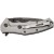 Noz Skif Griffin II BSW black 422SEB