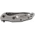 Noz Skif Adventure II BSW czarny 424SEB