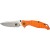 Noz SKIF Adventure II SW Orange 424SEOR
