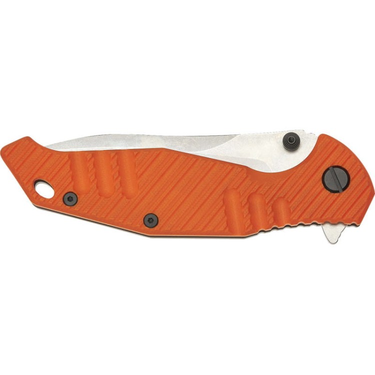 Noz SKIF Adventure II SW Orange 424SEOR
