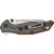 Noz SKIF Adventure II SW Orange 424SEOR