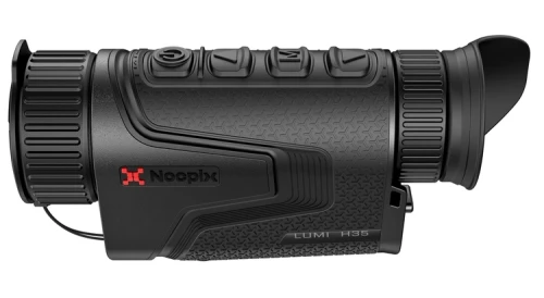 Nocpix-LUMI-H35.webp