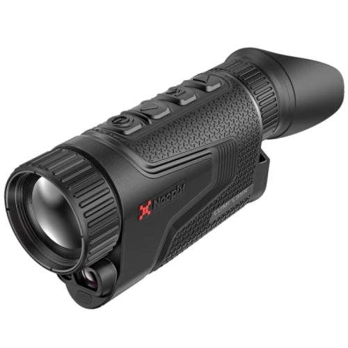 termowizor-Nocpix-lumi-L35r-lrf.webp