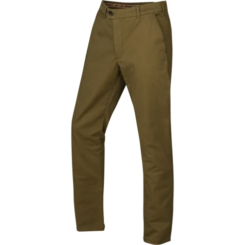 Spodnie-Harkila-Norberg-Chinos-Olive